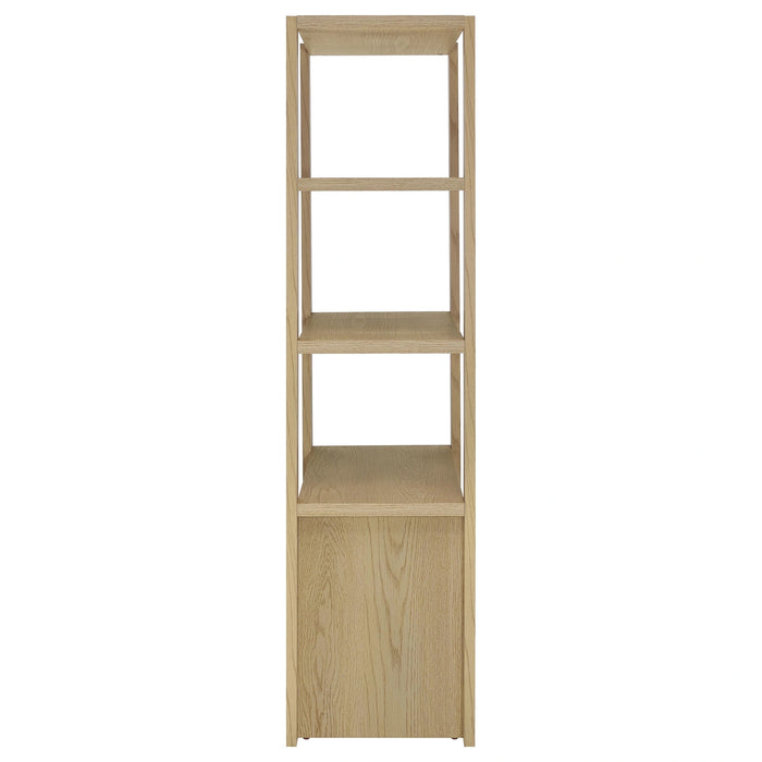 Laurelton Media Tower - Home Furniture And More (Brentwood, MD)