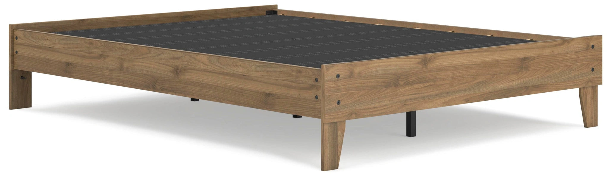 Deanlow Bed - Home Furniture And More (Brentwood, MD)