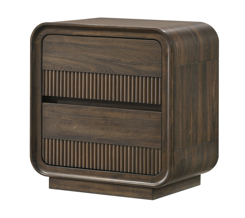 Kinkaid Night Stand
