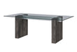 D4238 Dining Table