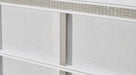 Chalanna Upholstered Storage Bed - Home Furniture And More (Brentwood, MD)