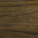 Canfield Counter Height Dining Table - Home Furniture And More (Brentwood, MD)
