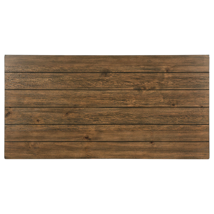 Payne Coffee Table - Home Furniture And More (Brentwood, MD)