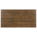 Payne Coffee Table - Home Furniture And More (Brentwood, MD)