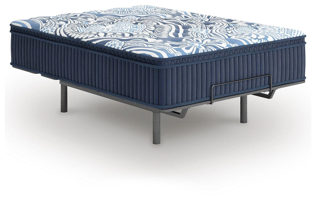 Plush Luxe 2.0 Mattress - Home Furniture And More (Brentwood, MD)