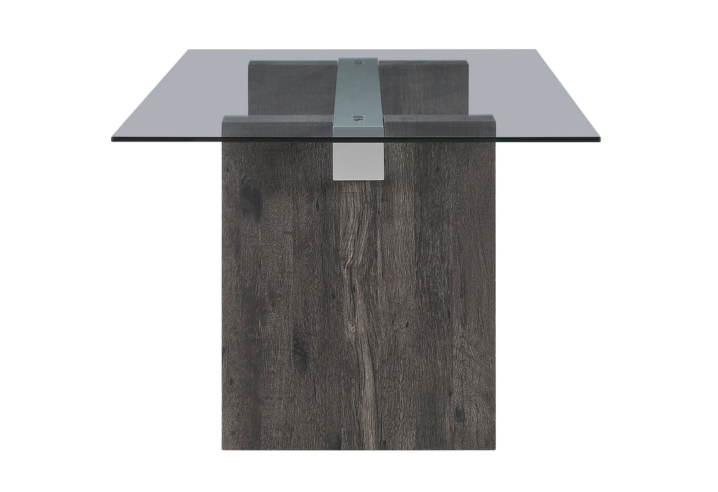D4238 Dining Table
