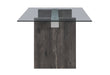 D4238 Dining Table