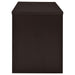 Irving Computer Desk - Home Furniture And More (Brentwood, MD)