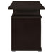 Irving Computer Desk - Home Furniture And More (Brentwood, MD)