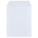 Irving Computer Desk - Home Furniture And More (Brentwood, MD)