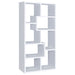 Theo Bookshelf - Home Furniture And More (Brentwood, MD)