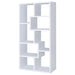 Theo Bookshelf - Home Furniture And More (Brentwood, MD)