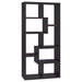Theo Bookshelf - Home Furniture And More (Brentwood, MD)