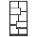 Theo Bookshelf - Home Furniture And More (Brentwood, MD)