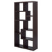 Theo Bookshelf - Home Furniture And More (Brentwood, MD)