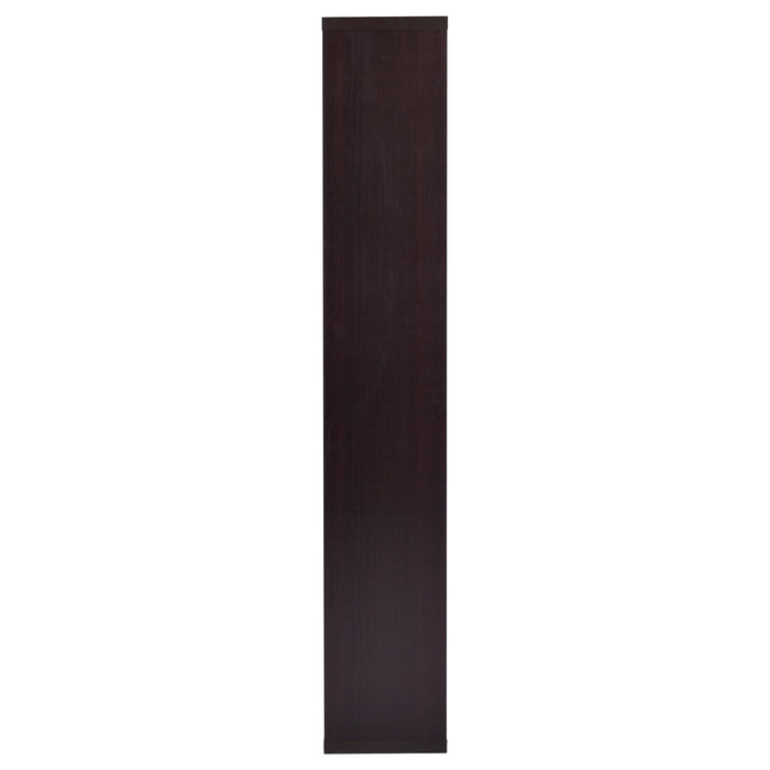 Theo Bookshelf - Home Furniture And More (Brentwood, MD)