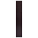 Theo Bookshelf - Home Furniture And More (Brentwood, MD)