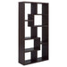Theo Bookshelf - Home Furniture And More (Brentwood, MD)