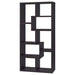 Theo Bookshelf - Home Furniture And More (Brentwood, MD)