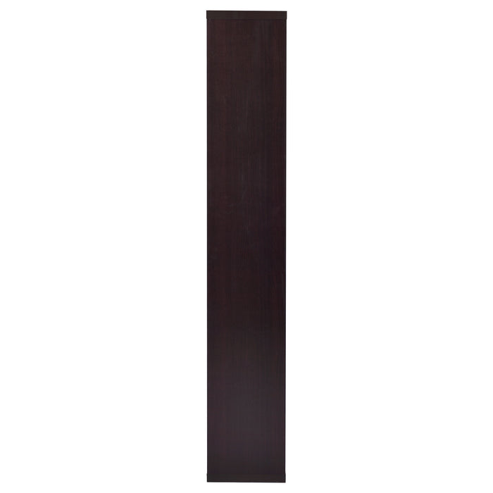 Theo Bookshelf - Home Furniture And More (Brentwood, MD)