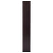 Theo Bookshelf - Home Furniture And More (Brentwood, MD)