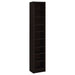 Eliam Bookcase - Home Furniture And More (Brentwood, MD)
