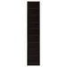 Eliam Bookcase - Home Furniture And More (Brentwood, MD)