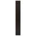Eliam Bookcase - Home Furniture And More (Brentwood, MD)