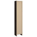 Eliam Bookcase - Home Furniture And More (Brentwood, MD)