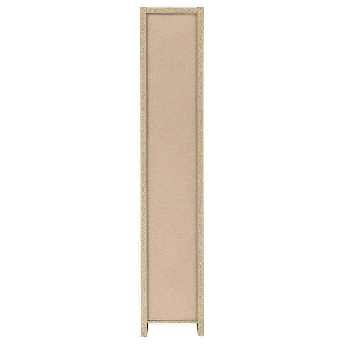 Eliam Bookcase - Home Furniture And More (Brentwood, MD)