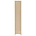 Eliam Bookcase - Home Furniture And More (Brentwood, MD)
