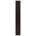 Eliam Bookcase - Home Furniture And More (Brentwood, MD)