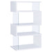 Emelle Bookshelf - Home Furniture And More (Brentwood, MD)