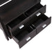 Colella Bookshelf - Home Furniture And More (Brentwood, MD)