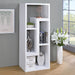 Velma Bookshelf Console - Home Furniture And More (Brentwood, MD)