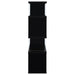 Emelle Bookshelf - Home Furniture And More (Brentwood, MD)