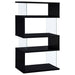 Emelle Bookshelf - Home Furniture And More (Brentwood, MD)