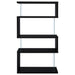 Emelle Bookshelf - Home Furniture And More (Brentwood, MD)