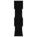 Emelle Bookshelf - Home Furniture And More (Brentwood, MD)
