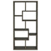 Theo Bookshelf - Home Furniture And More (Brentwood, MD)