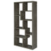 Theo Bookshelf - Home Furniture And More (Brentwood, MD)