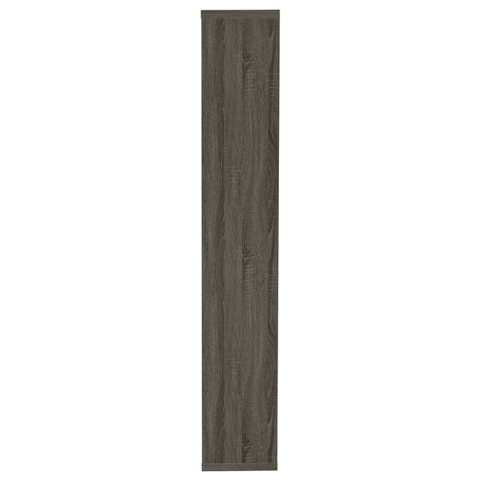 Theo Bookshelf - Home Furniture And More (Brentwood, MD)
