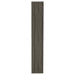 Theo Bookshelf - Home Furniture And More (Brentwood, MD)
