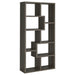 Theo Bookshelf - Home Furniture And More (Brentwood, MD)