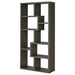 Theo Bookshelf - Home Furniture And More (Brentwood, MD)