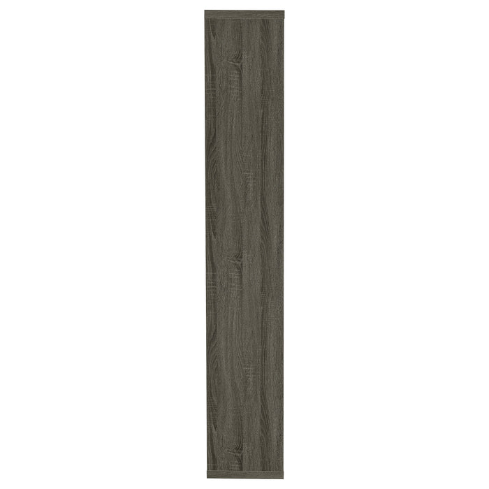 Theo Bookshelf - Home Furniture And More (Brentwood, MD)