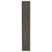 Theo Bookshelf - Home Furniture And More (Brentwood, MD)