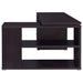 Yvette Computer Desk - Home Furniture And More (Brentwood, MD)