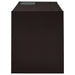 Halston Computer Desk - Home Furniture And More (Brentwood, MD)