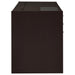 Halston Computer Desk - Home Furniture And More (Brentwood, MD)